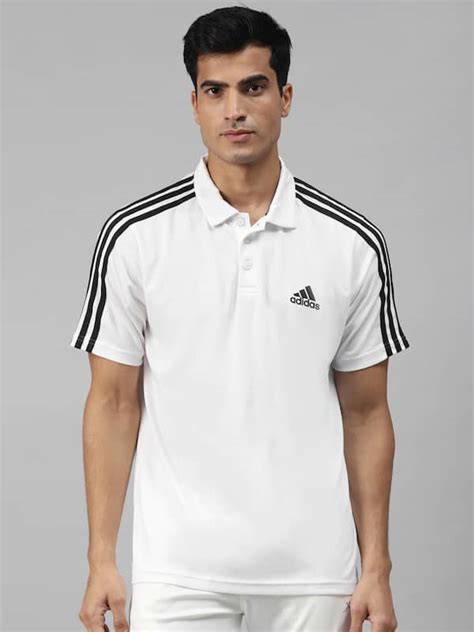 buy Adidas clothes online India